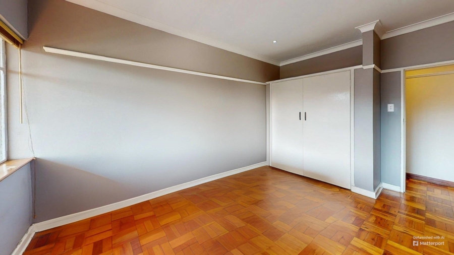 1 Bedroom Property for Sale in St Georges Park Eastern Cape